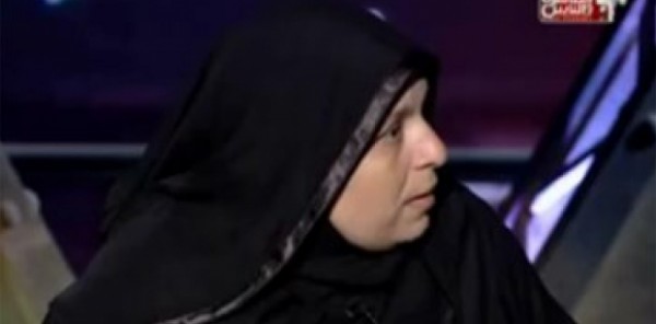 طونى خليفة ينافس ريهام سعيد ويستضيف " قارئة الفنجان "