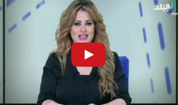 مشاكل الجلد والشعر والبشرة قد يكون سببها خلل فى هرمونات المرأة
