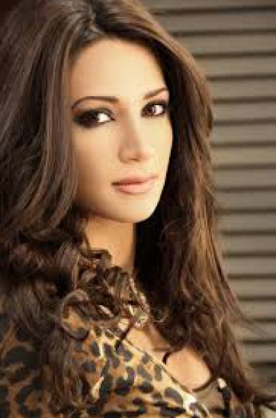 شيخ الشباب - ديانا حداد