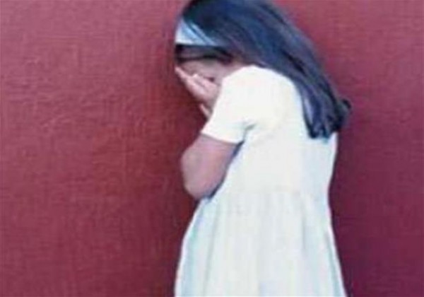 مفاجأت فى حادث اغتصاب التلميذة الخرساء بمصر الجديدة العثور على غرف نوم داخل المدرسة