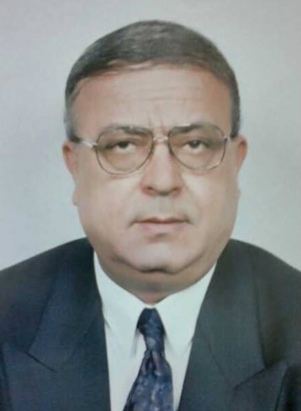 ذكرى الشهيد القائد صبحي أبو كرش "أبو المنذر"