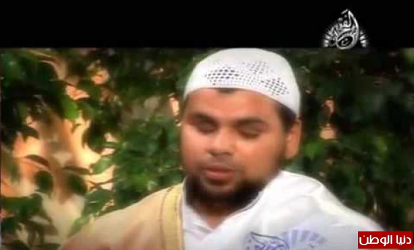 طرائف الشيوخ: مع الشيخ عبد الله كامل