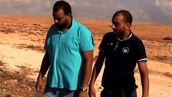 تونس.. نفي لمقتل صحفيين في ليبيا