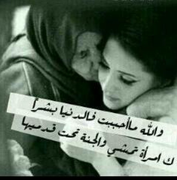 ﺃﻧﺎ ﻟﻚِ ﻋﻜﺎﺯ ﺍﻟﺜﻤﺎﻧﻴﻦ ﺃﻧﺎ ﺑﺠﺎﻧﺒﻚ حتى ﺃفنى