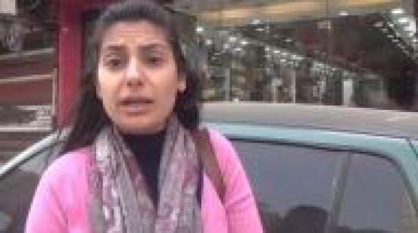 أهيمة برامج "التوك شو".. في نظر المشاهدين