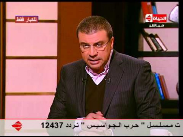 حالة مرضية .. "سيدة" تعترف بخيانتها لزوجها مع أي رجل