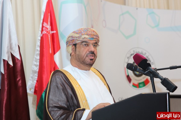 الامانة العامة لمجلس التعاون تنظم ورشة عمل اقتصادية للتعريف بقرارات العمل المشترك