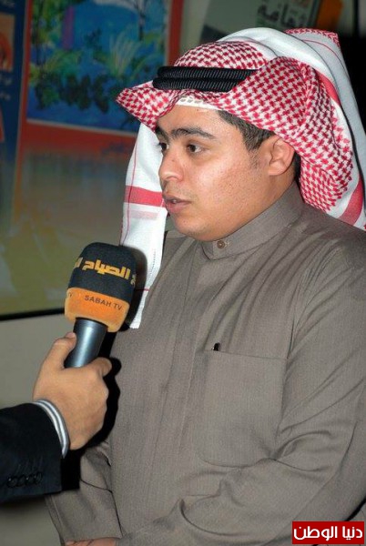 دورات مميزة وبروتوكولات مهمة تستعد الأكاديمية الدولية للفنون لإقامتها وتفعيلها