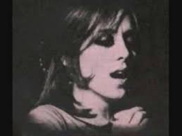 سألتك حبيبي - فيروز