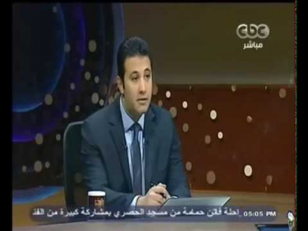 بأدلة موثقة - ملكة انجلترا من أل البيت