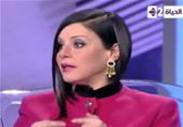 "زواج القاصرات" جريمة شرعية وقانونية وانسانية
