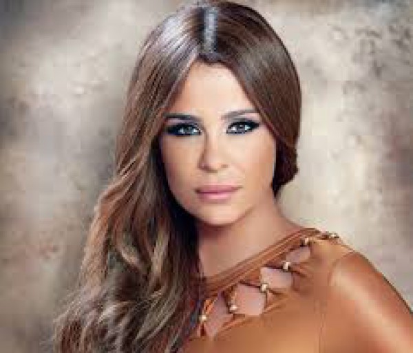 واتعودت - كارول سماحة