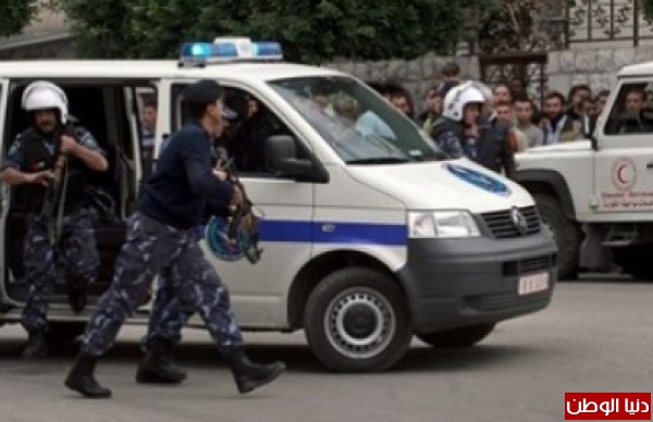 رحيل اللواء أحمد ذيب سليمان حجو (أبو حسام)