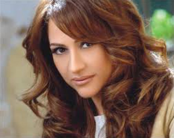لا بأحلامك - جوليا بطرس