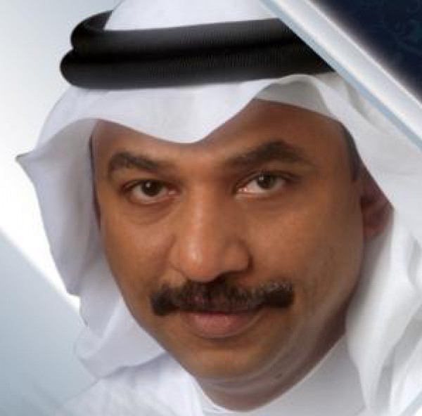 قالو ترى- عبادي الجوهر