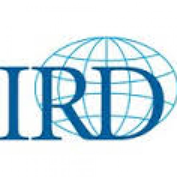 منظمة ird الدولية تنظم دورة في الدعم الاجتماعي والنفسي في القوش وشيخان