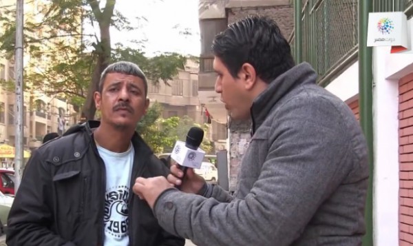 ما هو أغرب إسم على موبايلك؟ ‏