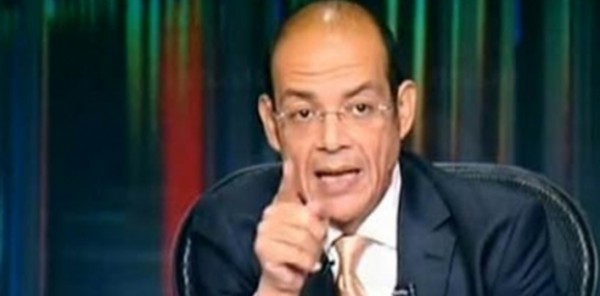 شردي للشامتين في وفاة عاهل السعودية: أنتم أقزام