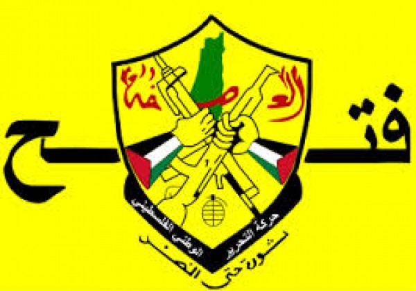 القيادي في حركة فتح في لبنان محمد الشبل يدين العدوان الارهابي على الجيش اللبناني في رأس بعلبك