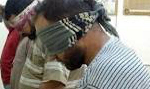 القبض على 3 أشقاء حاولوا حرق القرآن فى إيران