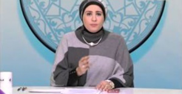 زواج التليفون استهزاء بالشريعة الإسلامية