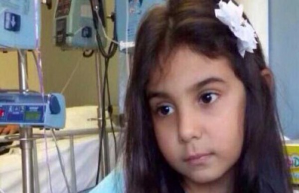 خطأ جديد .. مستشفى لبناني متّهم بقتل الطفلة "أمل" ووزارة الصحة تفتح تحقيقاً