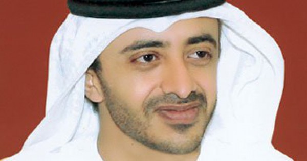الإمارات تستدعى سفير العراق وتطالب بتحقيق فى تعرض طائرتها لإطلاق نار