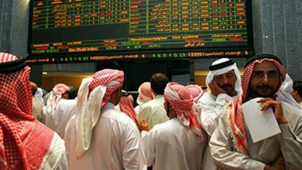 خسائر قوية تضرب أسواق الخليج على وقع تراجع النفط
