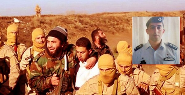 الغارديان: مخاطر صفقة الأردن مع "داعش" على مكافحة الإرهاب
