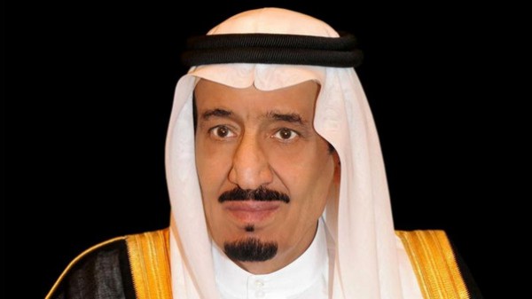 السعودية.. الملك سلمان يصدر أكبر تعديل وزاري