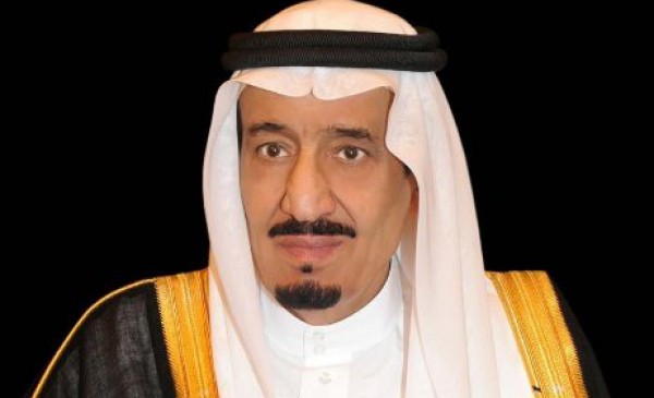 اعفاء "بندر" وأميري مكة والرياض:قرارات ملكية سعودية باعادة تشكيل مجلس الوزراء وتشكيل مجلس شؤون امنية