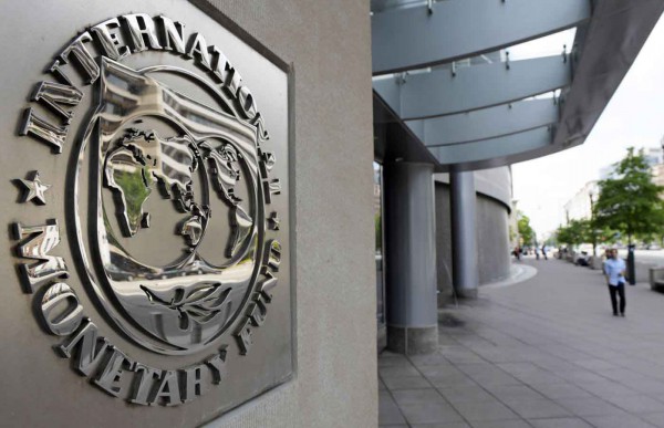 صندوق النقد الدولي يحذر: الاقتصاد الفلسطيني سجل انكماشا هو الأول منذ 2006