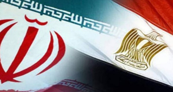 ايران : استهداف الجيش المصري في سيناء يخدم "اسرائيل"