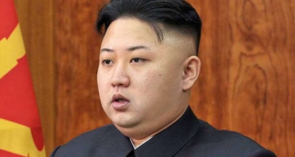 زعيم كوريا الشمالية :جاهزون لشن الحرب النووية
