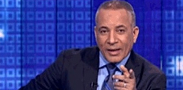 موسى: هنعمل ميليونية يوم الجمعة لمحاربة الارهاب وتفويض السيسي