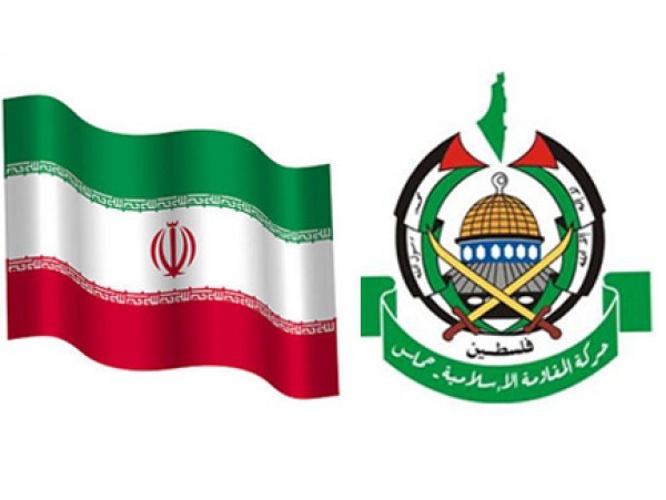 موقع واللا العبري : ايران استأنفت تحويل الاموال لصالح حماس