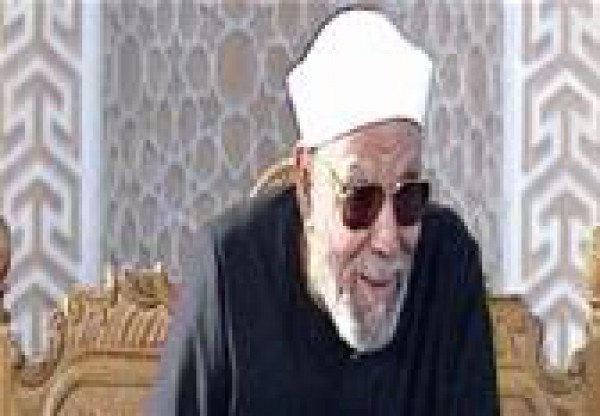 تفسير سورة الكهف للشيخ الشعراوى