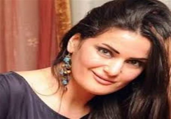 تامر امين الكشف الطبى على "سما المصرى" هيظهر بلاوىها