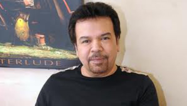 اقرب صاحب - خالد عجاج