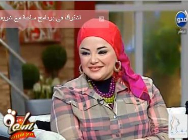 مشاكل الشعر وسقوطه والصلع الوراثي