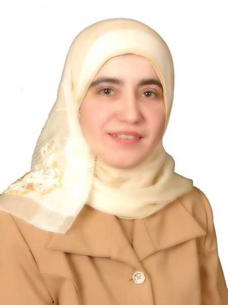 معهد الإدارة العامة يطرح برنامج الشهادة الاحترافية في الموارد البشرية