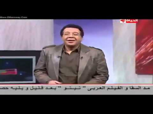 جابر القرموطي يتضامن مع شهداء حادث ملعب الدفاع الجوى بملابس نادي الزمالك