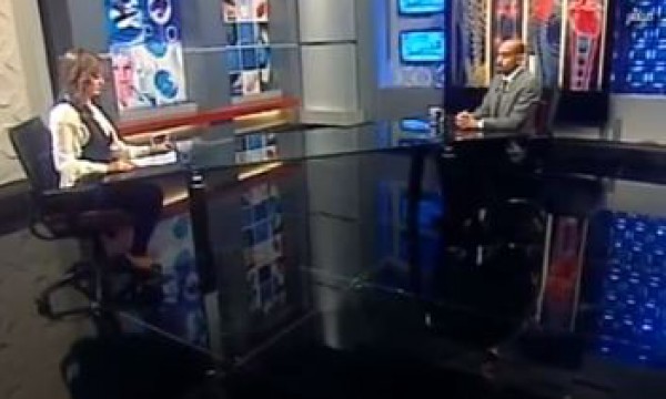 مشاكل السمنة وزيادة الوزن وطرق انقاص الوزن