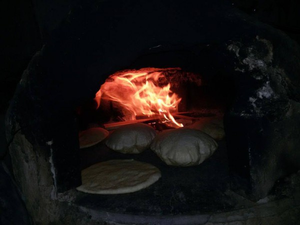 صباحكم من غزة الجميلة