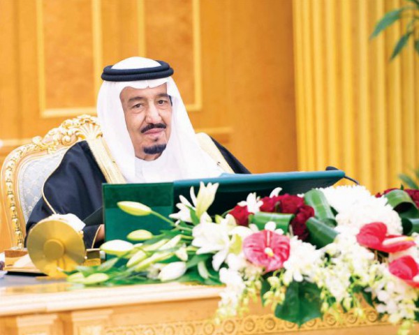 طاولات مجلس عربي مجانا
