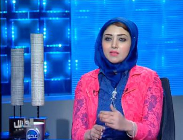 تأثير أشعة الشمس على جفاف وتساقط الشعر
