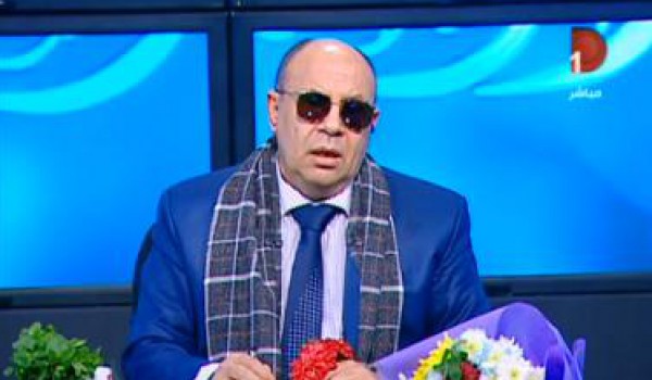 داعية إسلامي: "الدليفري" حرام شرعًا