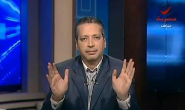تامر أمين: منظومة كرة القدم شمال ومفيهاش رجال