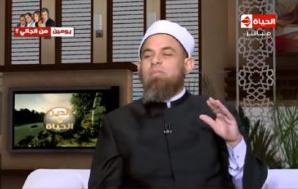 كلمات وعبارات النبي عن أبو بكر الصديق