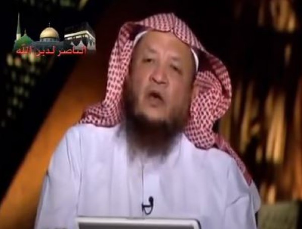 أغرب القصص ...ميت يبكى أثناء دفنه